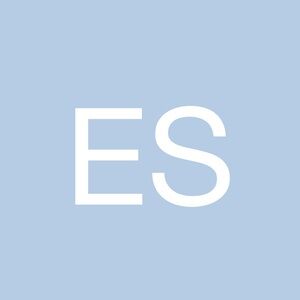 Meet your Posher, Elisa